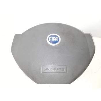 AIRBAG VOLANTE 