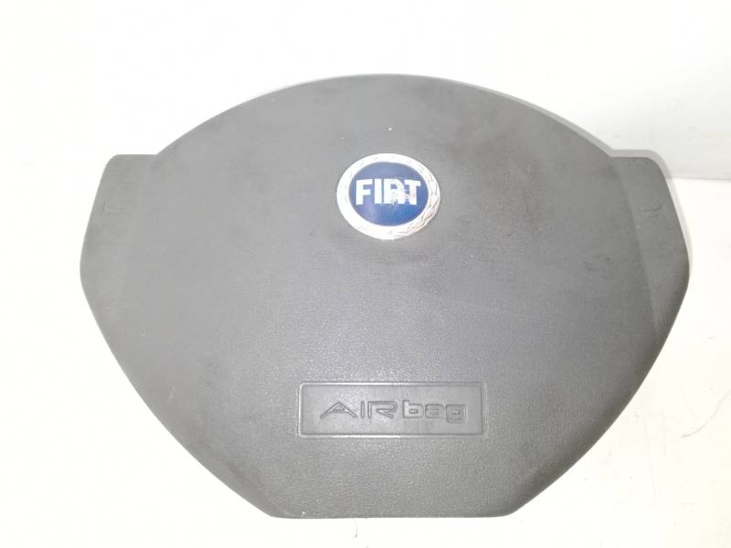 AIRBAG VOLANTE 