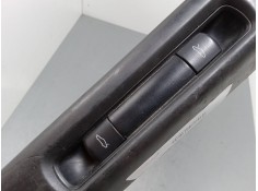 Recambio de tirador capo para porsche cayman (987) s 3.4 referencia OEM IAM 99761310500   2