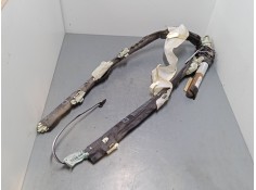 Recambio de airbag lateral delantero derecho para citroën c4 picasso i monospace (ud_) 1.6 hdi referencia OEM IAM 9654114980