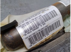 Recambio de airbag lateral delantero derecho para citroën c4 picasso i monospace (ud_) 1.6 hdi referencia OEM IAM 9654114980   2