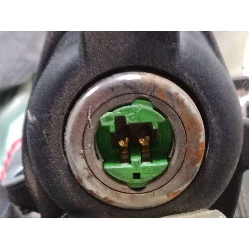 Recambio de airbag lateral delantero derecho para citroën c4 picasso i monospace (ud_) 1.6 hdi referencia OEM IAM 9654114980   Recambio de airbag lateral delantero derecho para citroën c4 picasso i monospace (ud_) 1.6 hdi referencia OEM IAM 9654114980