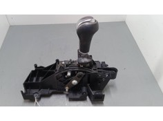 Recambio de palanca cambio para porsche cayman (987) s 3.4 referencia OEM IAM 98742601101  
