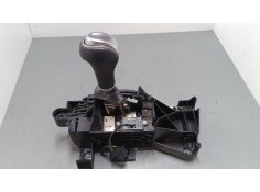 Recambio de palanca cambio para porsche cayman (987) s 3.4 referencia OEM IAM 98742601101   2
