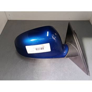 RETROVISOR ELECTRICO DERECHO 
