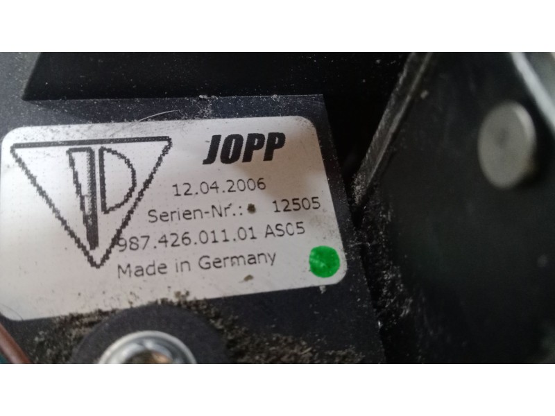 Recambio de palanca cambio para porsche cayman (987) s 3.4 referencia OEM IAM 98742601101  