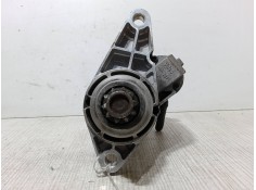 Recambio de motor arranque para opel meriva a monospace (x03) 1.7 dti (e75) referencia OEM IAM   