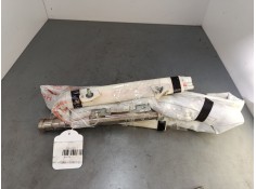 Recambio de airbag lateral delantero derecho para hyundai i30 (gd) 1.4 crdi referencia OEM IAM