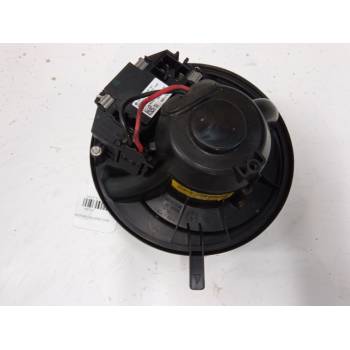 MOTOR CALEFACCION 3C0907521 
