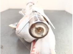 Recambio de airbag lateral delantero derecho para hyundai i30 (gd) 1.4 crdi referencia OEM IAM    2