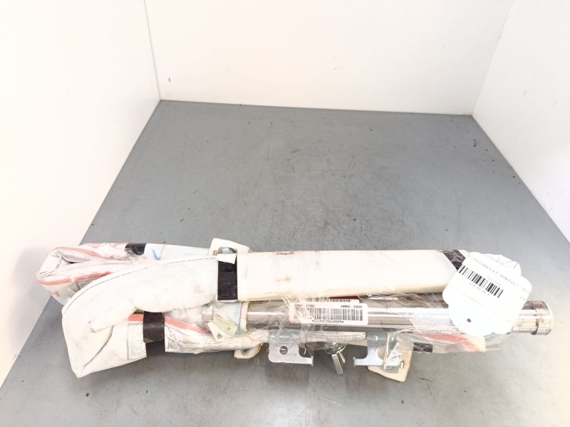Recambio de airbag lateral delantero derecho para hyundai i30 (gd) 1.4 crdi referencia OEM IAM    Recambio de airbag lateral delantero derecho para hyundai i30 (gd) 1.4 crdi referencia OEM IAM