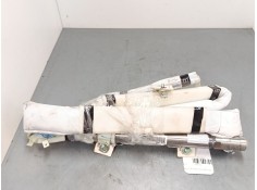 Recambio de airbag lateral delantero izquierdo para hyundai i30 (gd) 1.4 crdi referencia OEM IAM