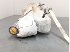 Recambio de airbag lateral delantero izquierdo para hyundai i30 (gd) 1.4 crdi referencia OEM IAM    2