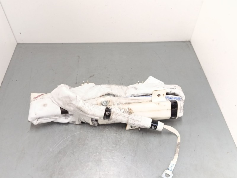 Recambio de airbag lateral delantero izquierdo para hyundai i30 (gd) 1.4 crdi referencia OEM IAM    Recambio de airbag lateral delantero izquierdo para hyundai i30 (gd) 1.4 crdi referencia OEM IAM