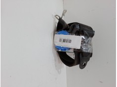 Recambio de cinturon seguridad delantero izquierdo para ford fiesta v (jh_, jd_) 1.4 16v referencia OEM IAM