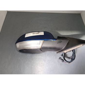 RETROVISOR ELECTRICO DERECHO 
