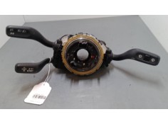 Recambio de mando luces para porsche cayman (987) s 3.4 referencia OEM IAM 99761329102 99761326500 99761304304