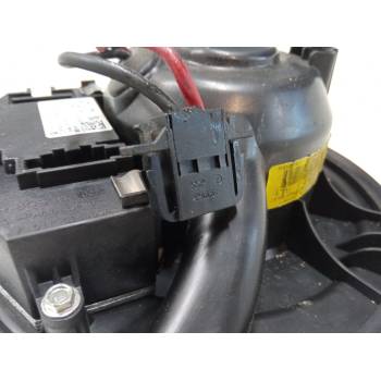 MOTOR CALEFACCION 3C0907521 