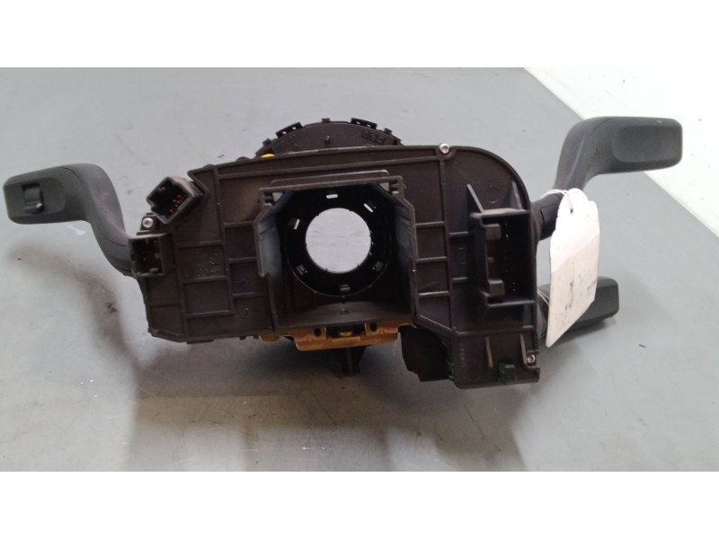 Recambio de mando luces para porsche cayman (987) s 3.4 referencia OEM IAM 99761329102 99761326500 99761304304