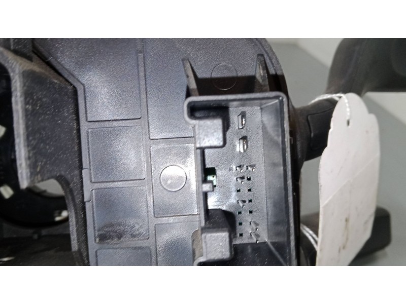 Recambio de mando luces para porsche cayman (987) s 3.4 referencia OEM IAM 99761329102 99761326500 99761304304