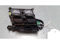 Recambio de mando elevalunas delantero izquierdo para porsche cayman (987) s 3.4 referencia OEM IAM 99761315103  
