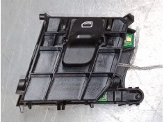 Recambio de mando elevalunas delantero derecho para porsche cayman (987) s 3.4 referencia OEM IAM 99761315603  