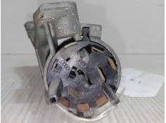 Recambio de clausor para seat toledo ii (1m2) 1.9 tdi referencia OEM IAM 4BO905851C   2