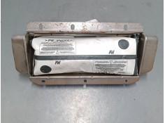 Recambio de airbag salpicadero para peugeot 607 (9d, 9u) 2.2 hdi referencia OEM IAM 9629440880