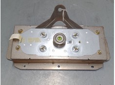 Recambio de airbag salpicadero para peugeot 607 (9d, 9u) 2.2 hdi referencia OEM IAM 9629440880   2