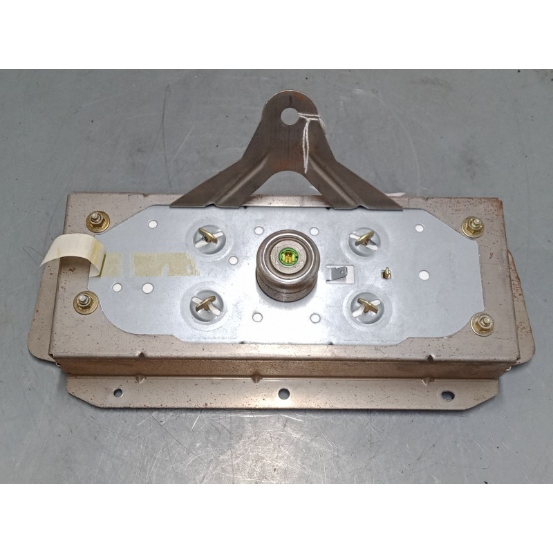 Recambio de airbag salpicadero para peugeot 607 (9d, 9u) 2.2 hdi referencia OEM IAM 9629440880   Recambio de airbag salpicadero para peugeot 607 (9d, 9u) 2.2 hdi referencia OEM IAM 9629440880