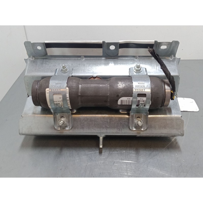 Recambio de airbag salpicadero para ford galaxy ii (wa6) 2.0 tdci referencia OEM IAM 6g9n042a94bj  117000730303103433 Recambio de airbag salpicadero para ford galaxy ii (wa6) 2.0 tdci referencia OEM IAM 6g9n042a94bj  117000730303103433