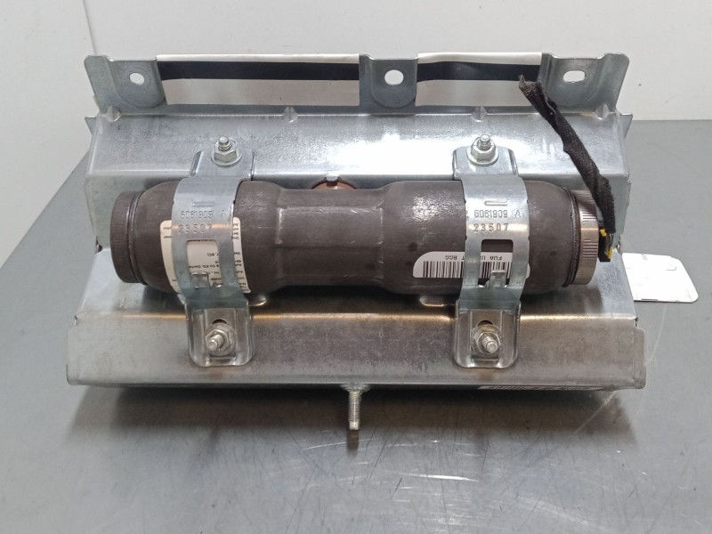 Recambio de airbag salpicadero para ford galaxy ii (wa6) 2.0 tdci referencia OEM IAM 6g9n042a94bj  117000730303103433 Recambio de airbag salpicadero para ford galaxy ii (wa6) 2.0 tdci referencia OEM IAM 6g9n042a94bj  117000730303103433