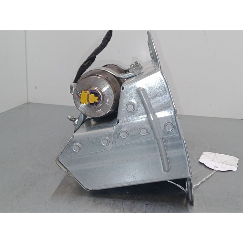 Recambio de airbag salpicadero para ford galaxy ii (wa6) 2.0 tdci referencia OEM IAM 6g9n042a94bj  117000730303103433 Recambio de airbag salpicadero para ford galaxy ii (wa6) 2.0 tdci referencia OEM IAM 6g9n042a94bj  117000730303103433