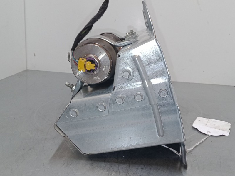 Recambio de airbag salpicadero para ford galaxy ii (wa6) 2.0 tdci referencia OEM IAM 6g9n042a94bj  117000730303103433 Recambio de airbag salpicadero para ford galaxy ii (wa6) 2.0 tdci referencia OEM IAM 6g9n042a94bj  117000730303103433