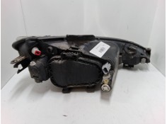Recambio de faro izquierdo para peugeot 206 cc (2d) 1.6 referencia OEM IAM 9628666880   2