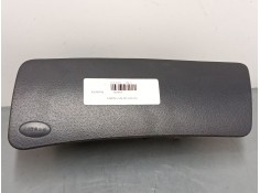 Recambio de airbag salpicadero para citroën c3 i (fc_, fn_) 1.1 i referencia OEM IAM