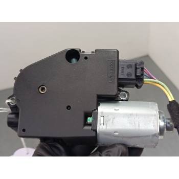 MOTOR TECHO SOLAR WR09B77AA 