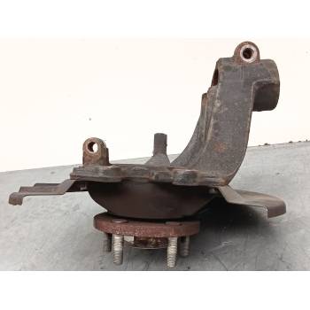 MANGUETA DELANTERA IZQUIERDA DV613K171CAA 