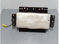 Recambio de airbag salpicadero para chevrolet aveo / kalos hatchback (t250, t255) 1.2 referencia OEM IAM 96930691