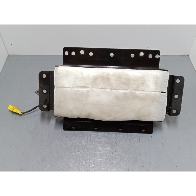 Recambio de airbag salpicadero para chevrolet aveo / kalos hatchback (t250, t255) 1.2 referencia OEM IAM 96930691   Recambio de airbag salpicadero para chevrolet aveo / kalos hatchback (t250, t255) 1.2 referencia OEM IAM 96930691