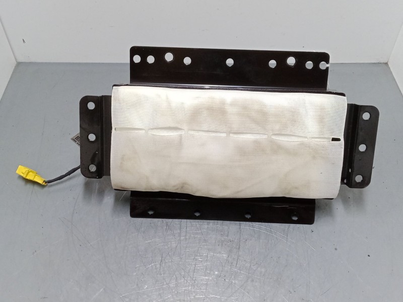 Recambio de airbag salpicadero para chevrolet aveo / kalos hatchback (t250, t255) 1.2 referencia OEM IAM 96930691   Recambio de airbag salpicadero para chevrolet aveo / kalos hatchback (t250, t255) 1.2 referencia OEM IAM 96930691