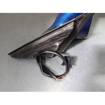 RETROVISOR ELECTRICO DERECHO 