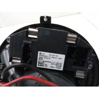 MOTOR CALEFACCION 3C0907521 