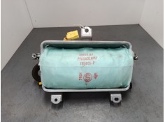 Recambio de airbag salpicadero para toyota corolla (_e12_) 1.4 d (nde120_) referencia OEM IAM
