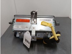 Recambio de airbag salpicadero para toyota corolla (_e12_) 1.4 d (nde120_) referencia OEM IAM    2