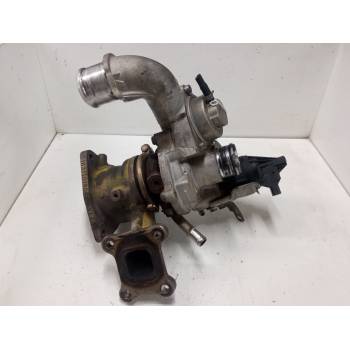 TURBO 16371015008a 