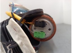 Recambio de airbag salpicadero para bmw z4 roadster (e85) 3.0 i referencia OEM IAM 1k01130389988   2