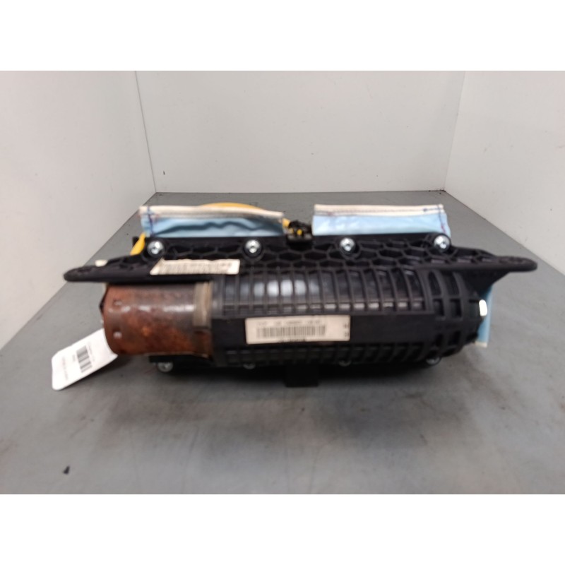 Recambio de airbag salpicadero para bmw z4 roadster (e85) 3.0 i referencia OEM IAM 1k01130389988   Recambio de airbag salpicadero para bmw z4 roadster (e85) 3.0 i referencia OEM IAM 1k01130389988