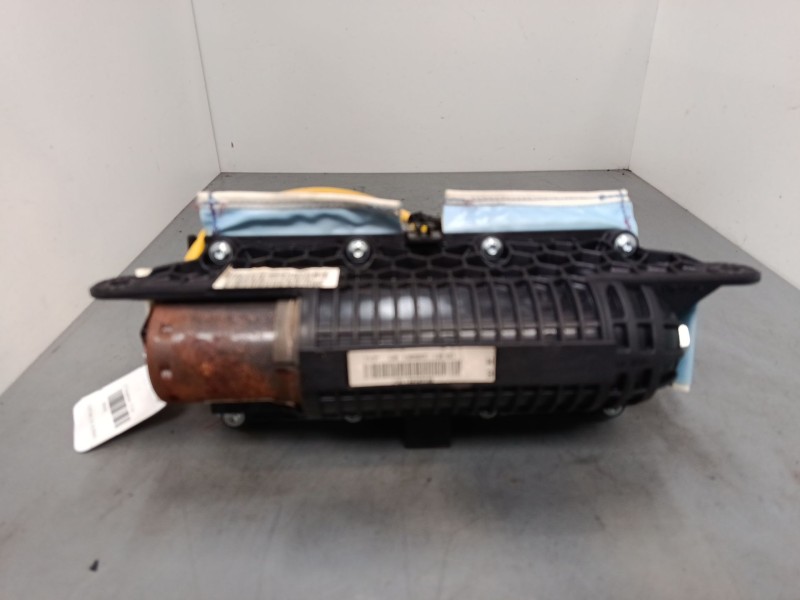 Recambio de airbag salpicadero para bmw z4 roadster (e85) 3.0 i referencia OEM IAM 1k01130389988   Recambio de airbag salpicadero para bmw z4 roadster (e85) 3.0 i referencia OEM IAM 1k01130389988