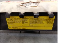 Recambio de airbag salpicadero para hyundai i30 (gd) 1.4 crdi referencia OEM IAM gdpsyc3p110597